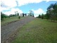 Cedar Creek QLD 4207