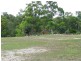 Cedar Creek QLD 4207