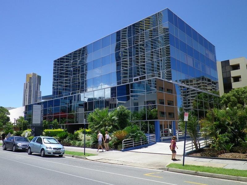 GA/35-39 Scarborough Street, Southport QLD 4215