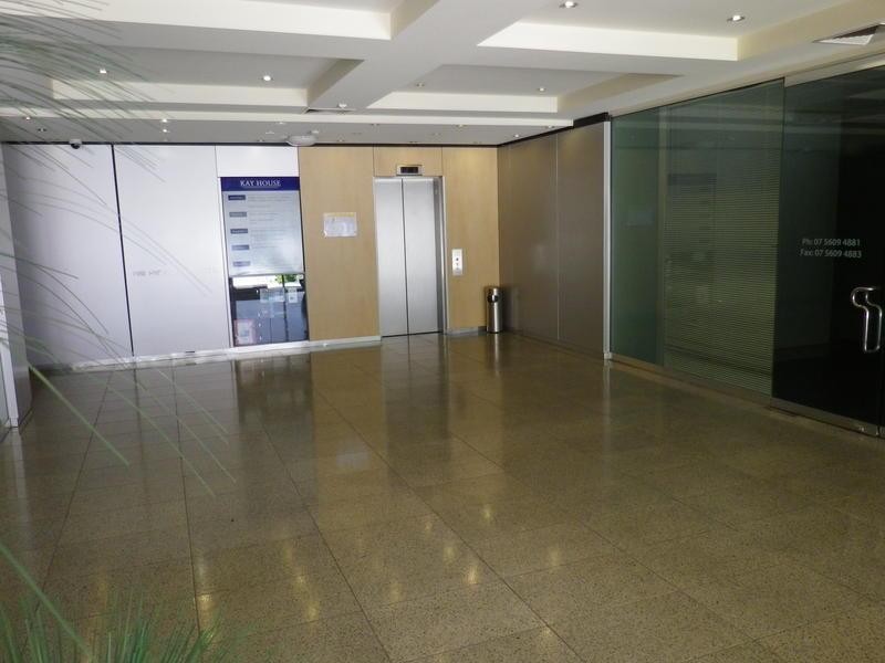 GA/35-39 Scarborough Street, Southport QLD 4215