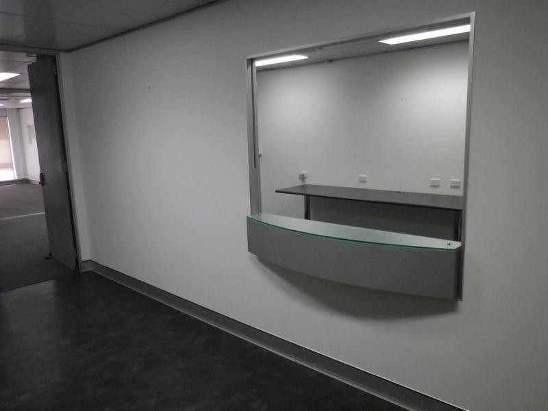 GA/35-39 Scarborough Street, Southport QLD 4215