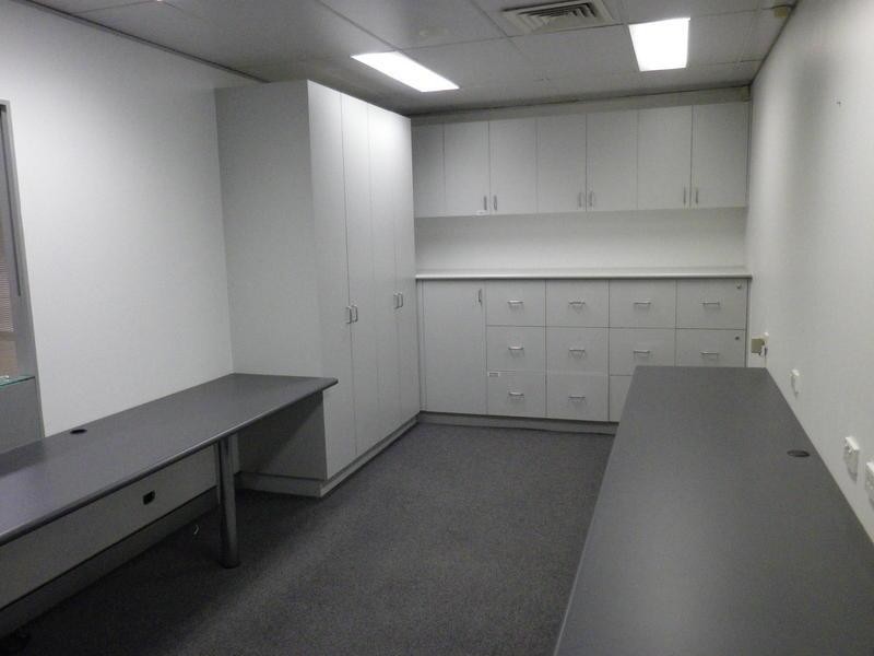 GA/35-39 Scarborough Street, Southport QLD 4215