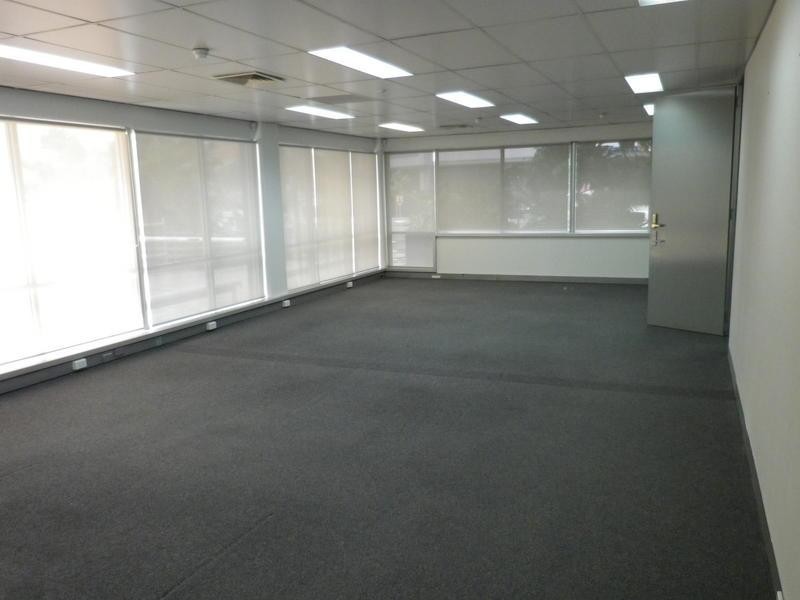 GA/35-39 Scarborough Street, Southport QLD 4215