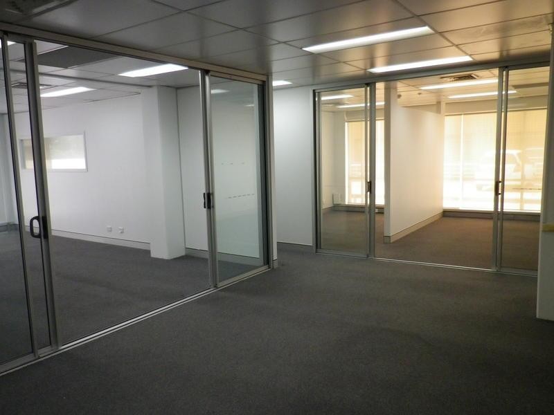 GA/35-39 Scarborough Street, Southport QLD 4215