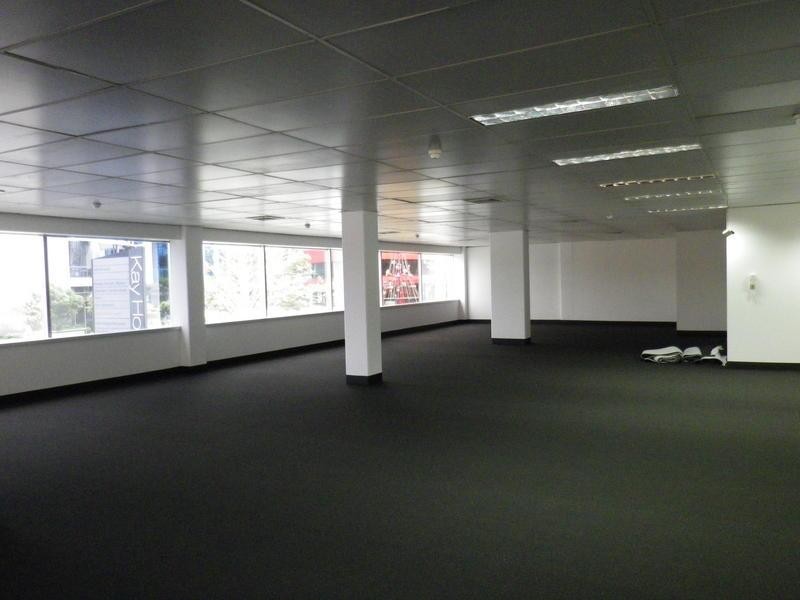 1A/35-39 Scarborough Street, Southport QLD 4215