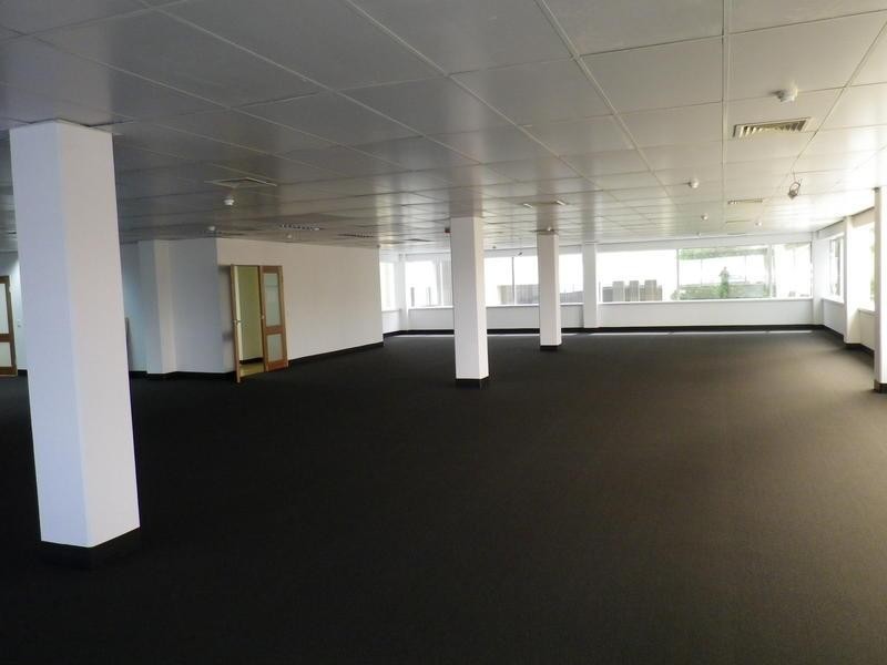 1A/35-39 Scarborough Street, Southport QLD 4215