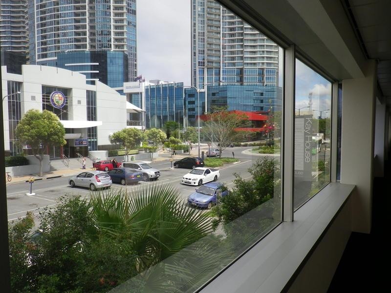 1A/35-39 Scarborough Street, Southport QLD 4215