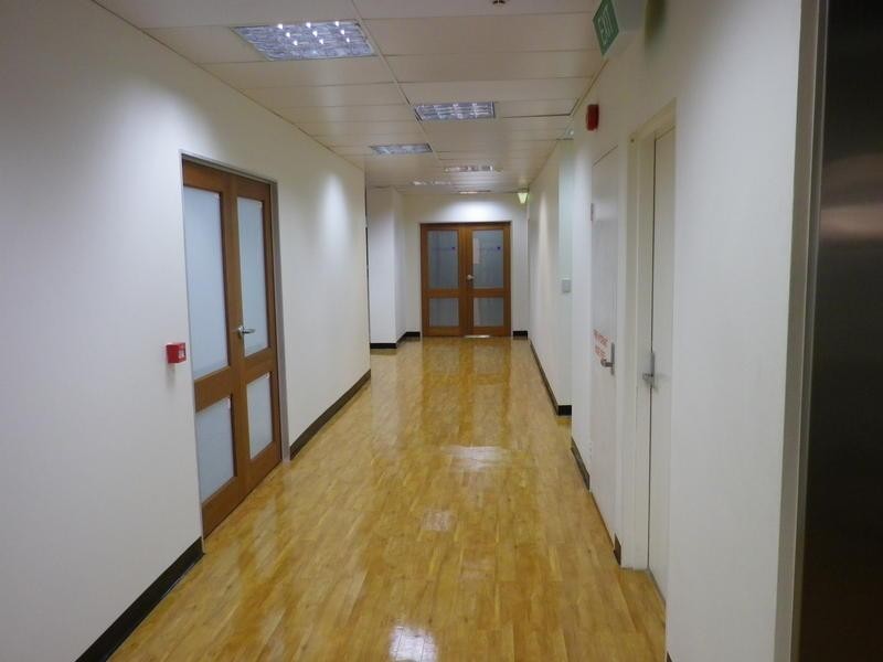 1A/35-39 Scarborough Street, Southport QLD 4215