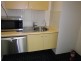 1A/35-39 Scarborough Street, Southport QLD 4215