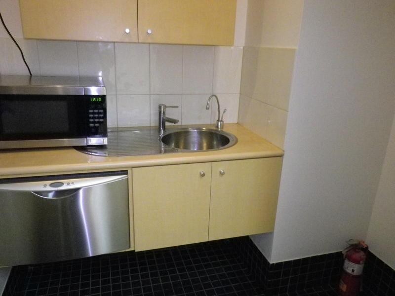 1A/35-39 Scarborough Street, Southport QLD 4215