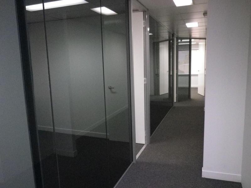 4C/35-39 Scarborough Street, Southport QLD 4215