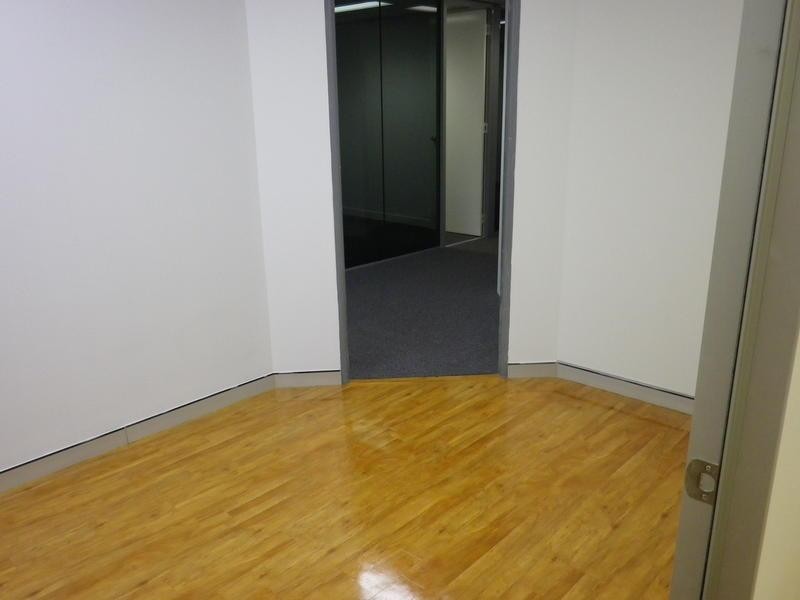 4C/35-39 Scarborough Street, Southport QLD 4215