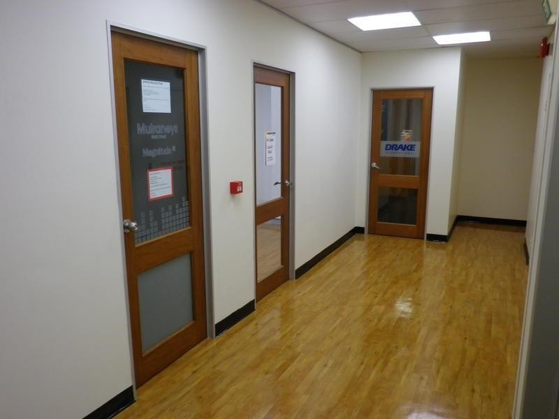 4C/35-39 Scarborough Street, Southport QLD 4215