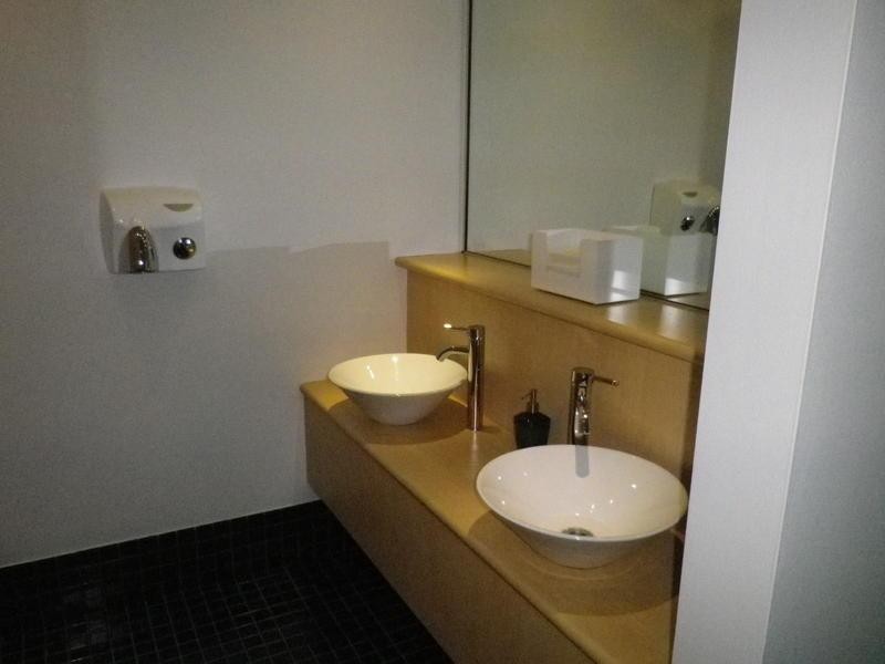 4C/35-39 Scarborough Street, Southport QLD 4215