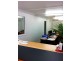 Carrara QLD 4211