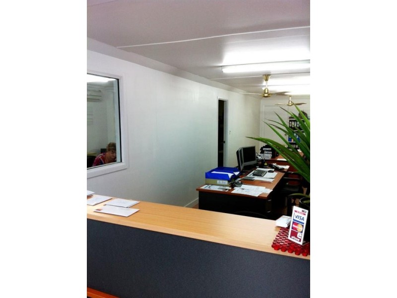 Carrara QLD 4211