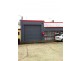 Carrara QLD 4211
