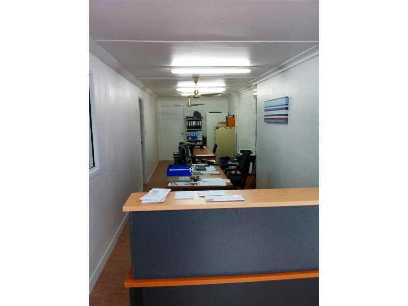 Carrara QLD 4211