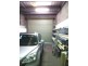 Carrara QLD 4211