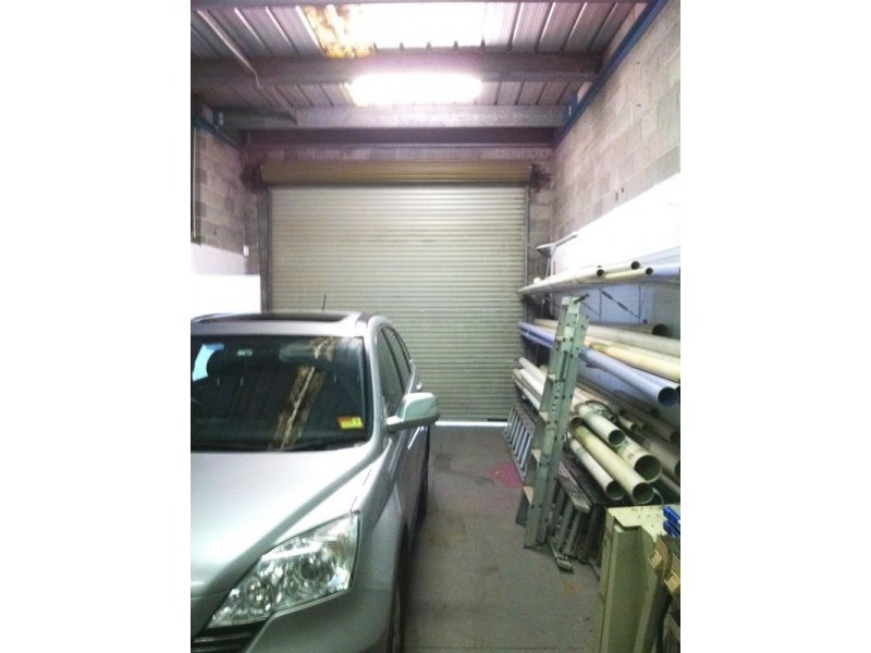 Carrara QLD 4211