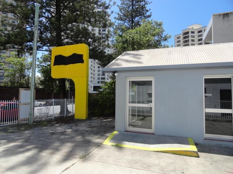 32 Trickett Street, Surfers Paradise QLD 4217