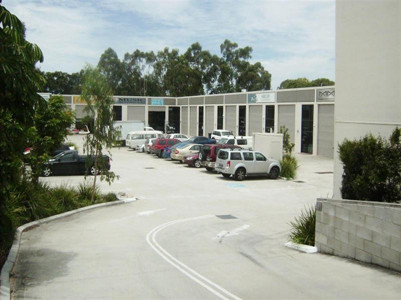 Southport QLD 4215
