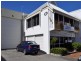 Southport QLD 4215