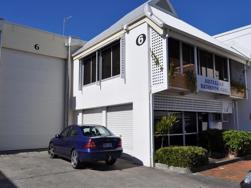 Southport QLD 4215