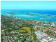 Southport QLD 4215