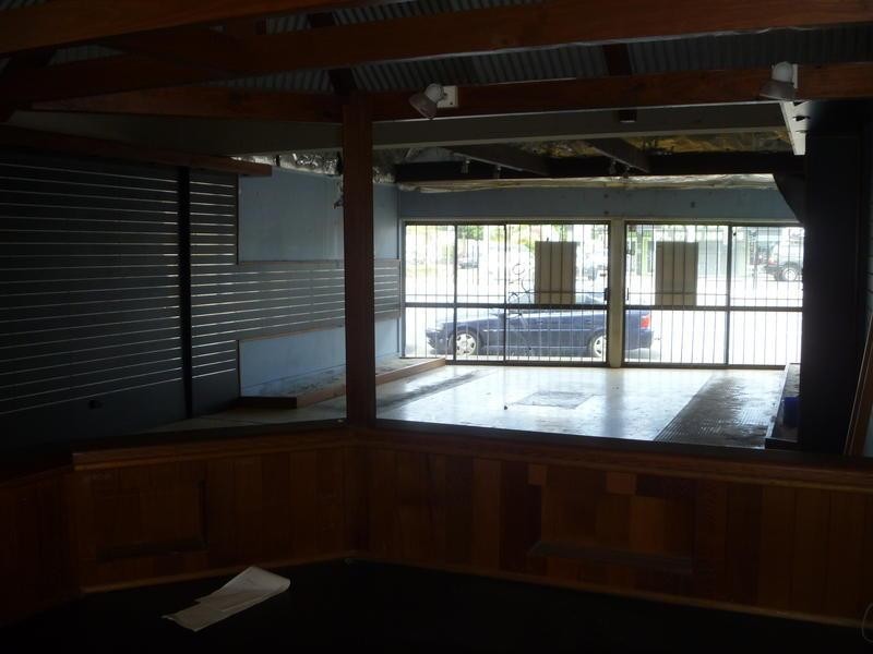 Mermaid Beach QLD 4218