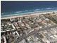 Mermaid Beach QLD 4218