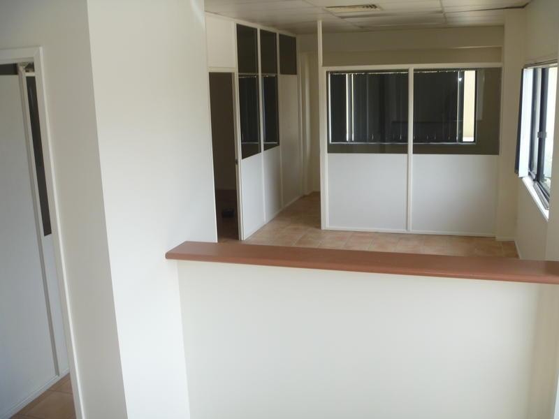 Molendinar QLD 4214