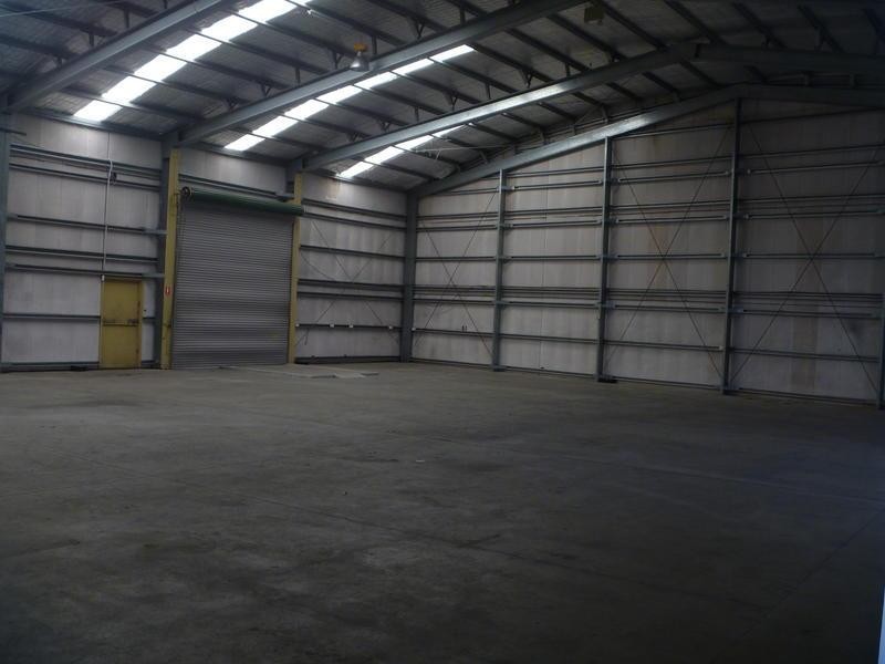Molendinar QLD 4214