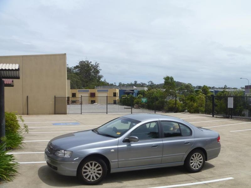 Molendinar QLD 4214