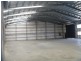 Molendinar QLD 4214