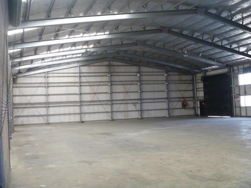 Molendinar QLD 4214