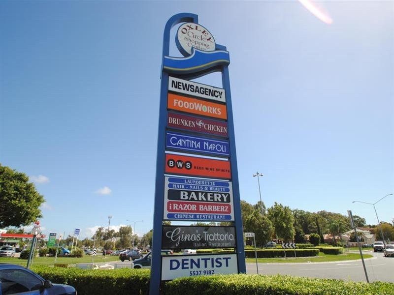 Runaway Bay QLD 4216