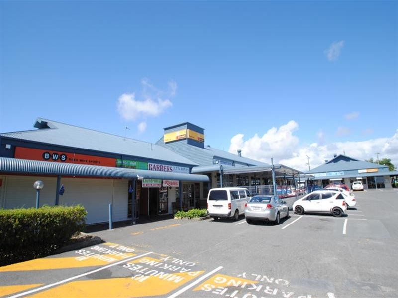 Runaway Bay QLD 4216