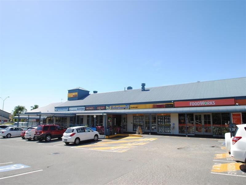 Runaway Bay QLD 4216