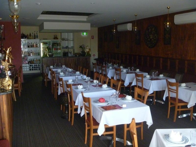 Mermaid Beach QLD 4218