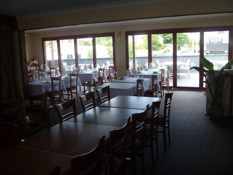 Mermaid Beach QLD 4218