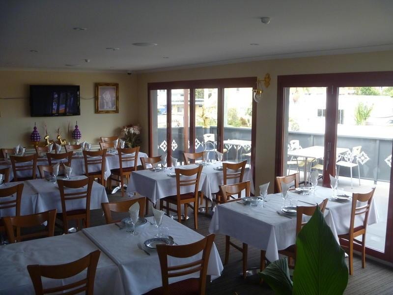 Mermaid Beach QLD 4218