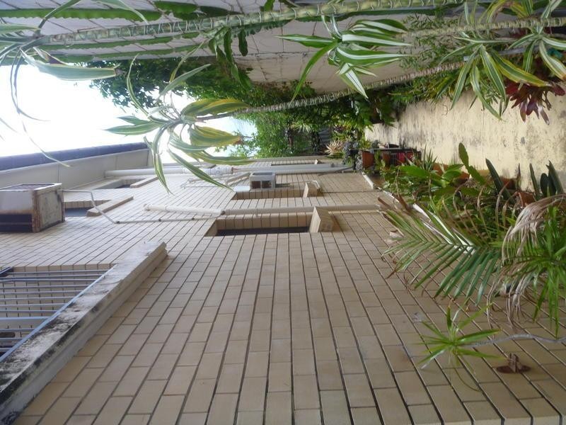 Mermaid Beach QLD 4218