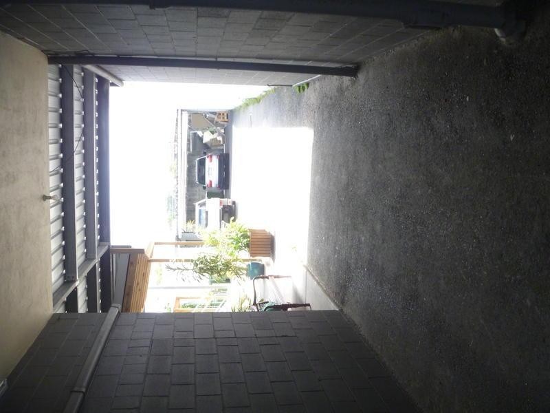 Mermaid Beach QLD 4218