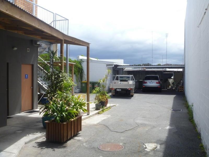 Mermaid Beach QLD 4218