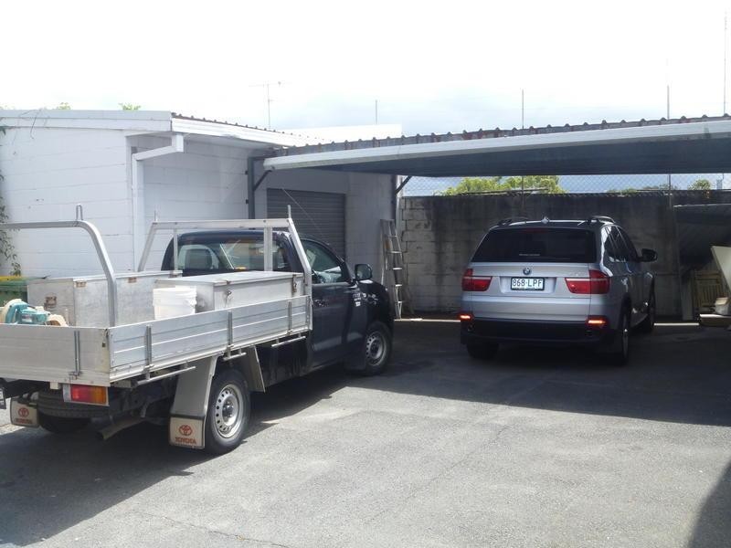 Mermaid Beach QLD 4218