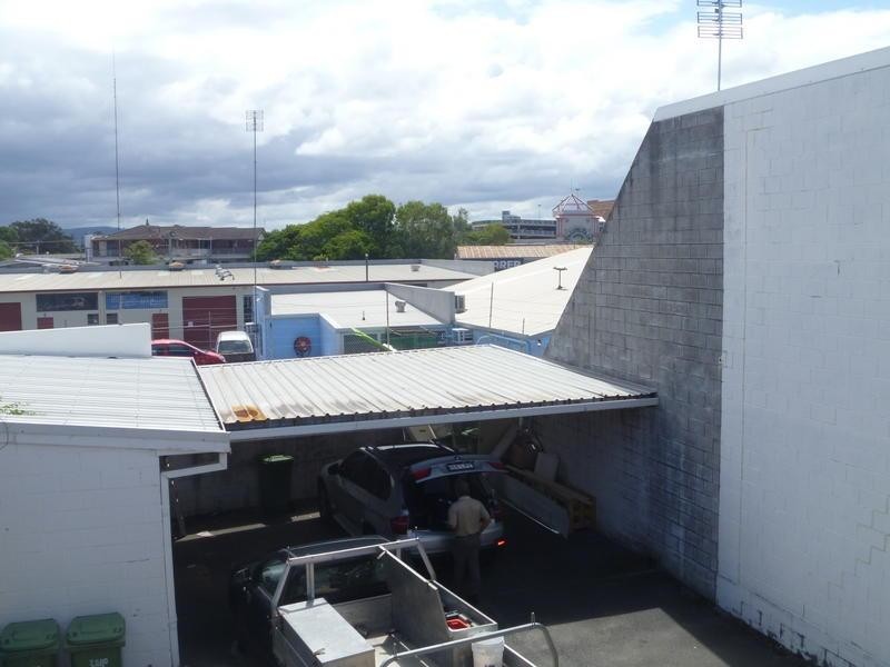 Mermaid Beach QLD 4218