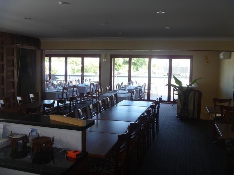 Mermaid Beach QLD 4218