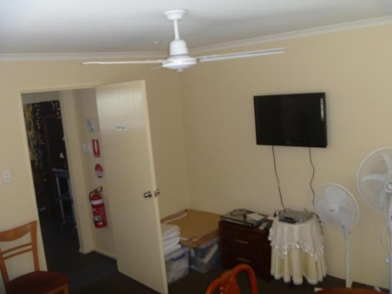 Mermaid Beach QLD 4218