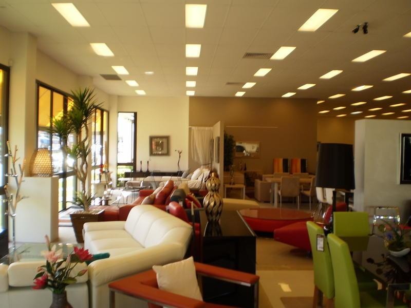 Bundall QLD 4217